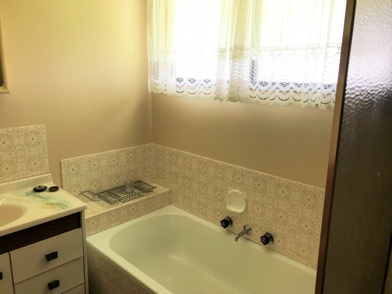 246 West Bulga Road, Elands NSW 2429