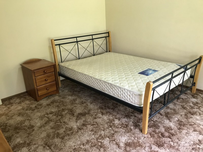 246 West Bulga Road, Elands NSW 2429