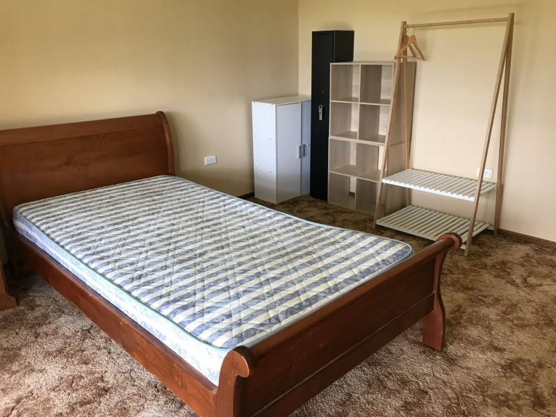 246 West Bulga Road, Elands NSW 2429