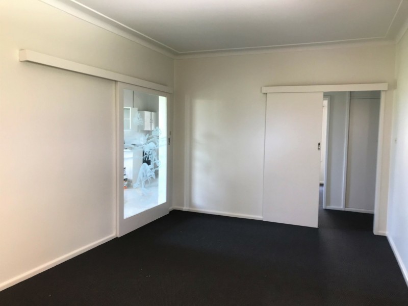 8 Old Punt Road, Glenthorne NSW 2430