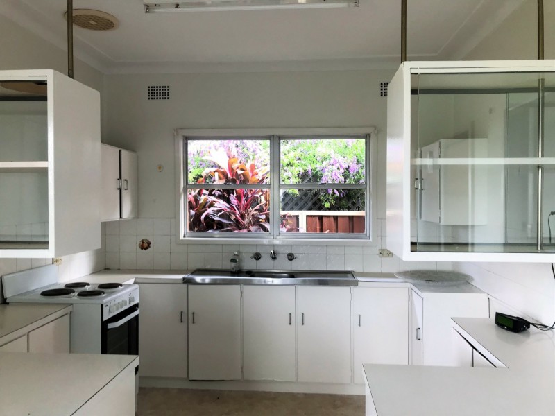 8 Old Punt Road, Glenthorne NSW 2430