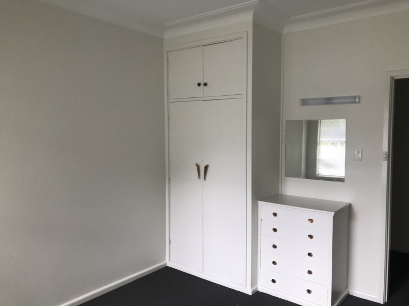 8 Old Punt Road, Glenthorne NSW 2430