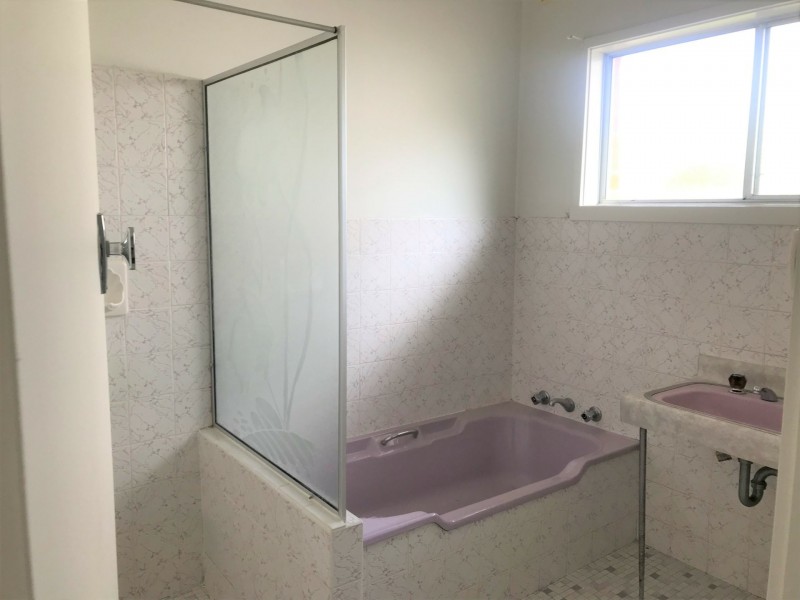 8 Old Punt Road, Glenthorne NSW 2430