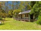269 Waitui Road, Waitui NSW 2443