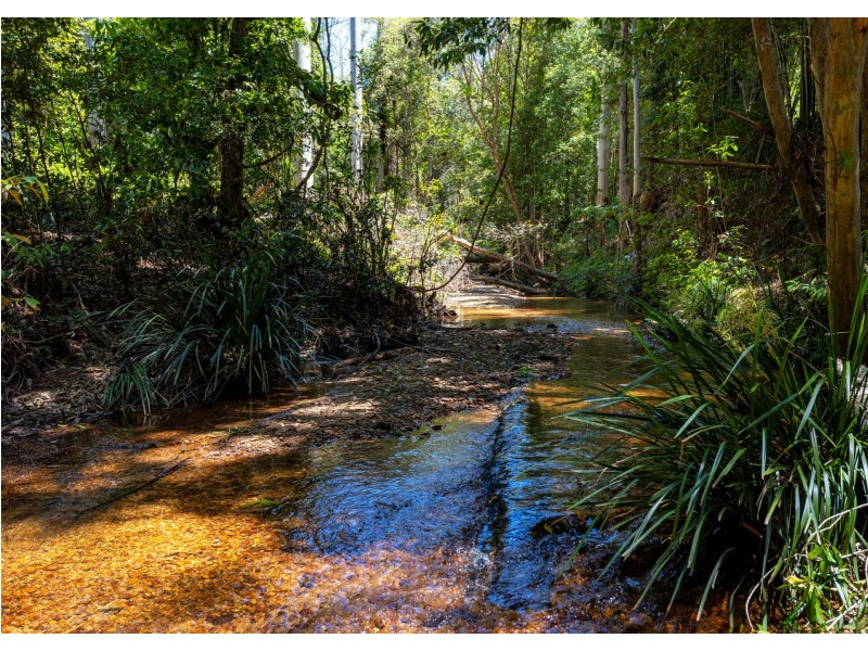 269 Waitui Road, Waitui NSW 2443