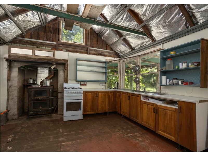 269 Waitui Road, Waitui NSW 2443