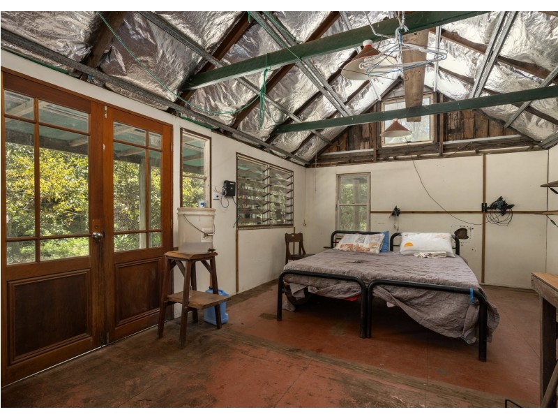 269 Waitui Road, Waitui NSW 2443