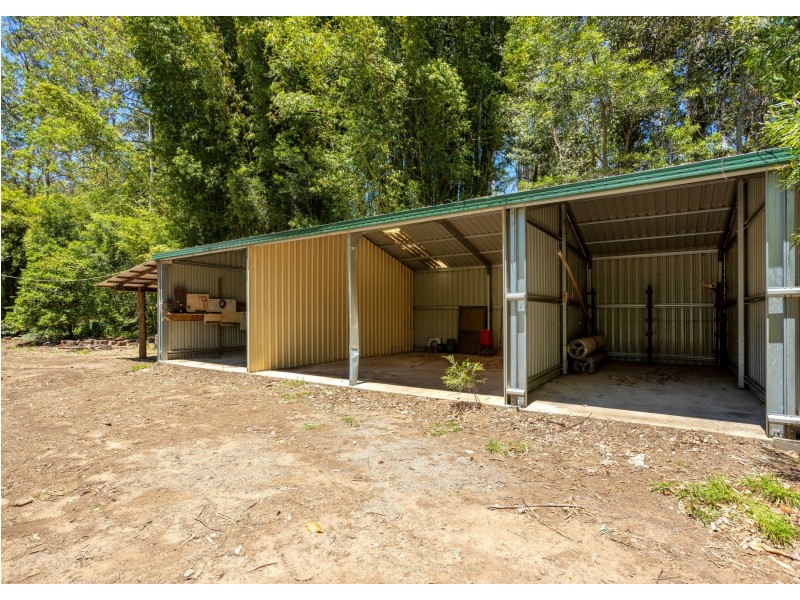 269 Waitui Road, Waitui NSW 2443