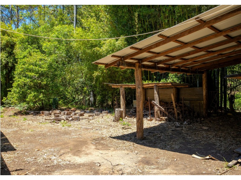 269 Waitui Road, Waitui NSW 2443