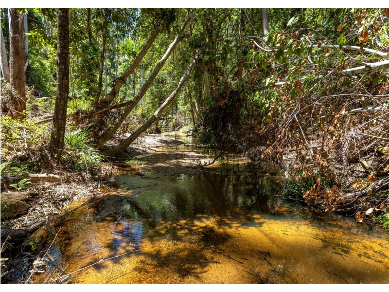 269 Waitui Road, Waitui NSW 2443