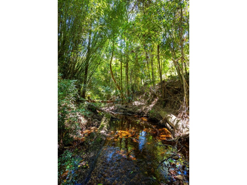 269 Waitui Road, Waitui NSW 2443