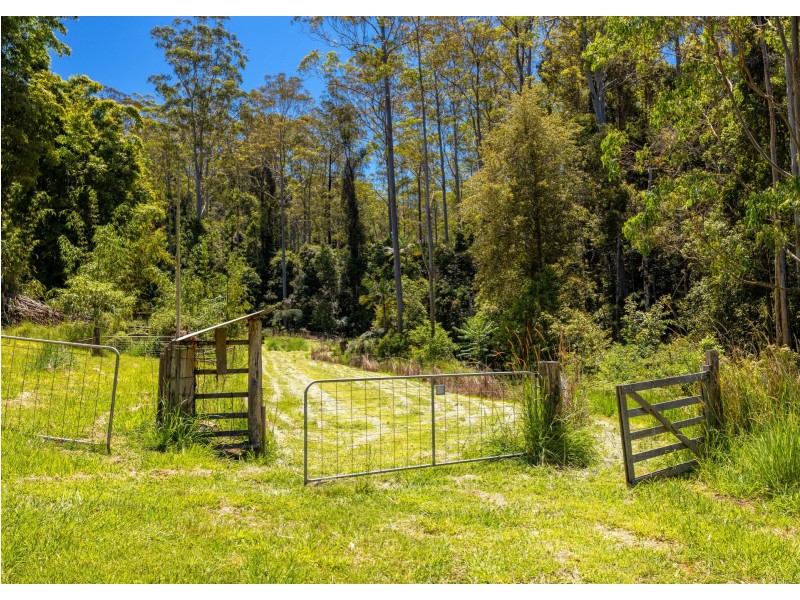 269 Waitui Road, Waitui NSW 2443