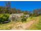 269 Waitui Road, Waitui NSW 2443