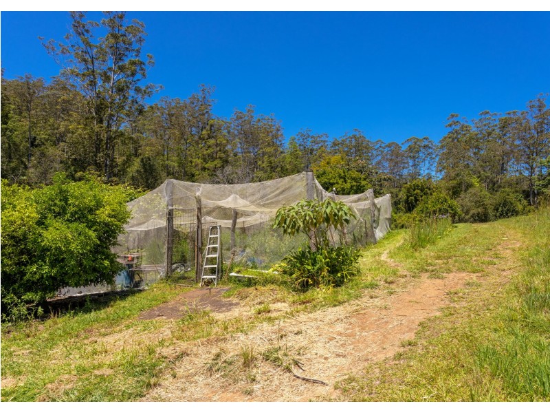 269 Waitui Road, Waitui NSW 2443