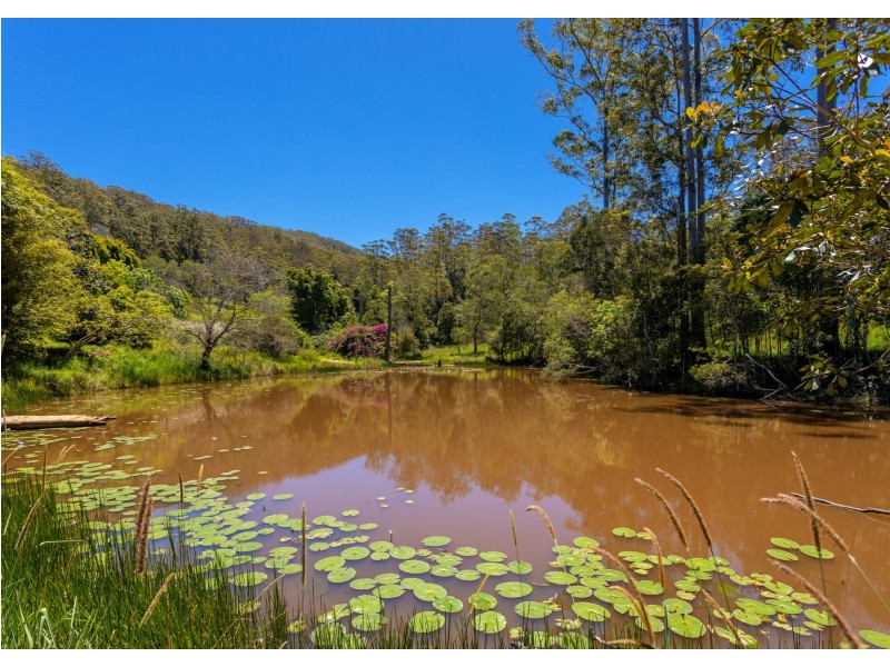 269 Waitui Road, Waitui NSW 2443