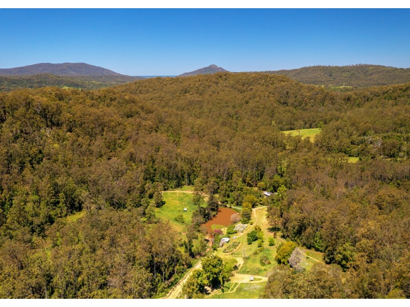 269 Waitui Road, Waitui NSW 2443