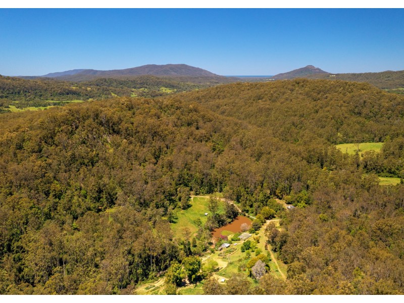 269 Waitui Road, Waitui NSW 2443