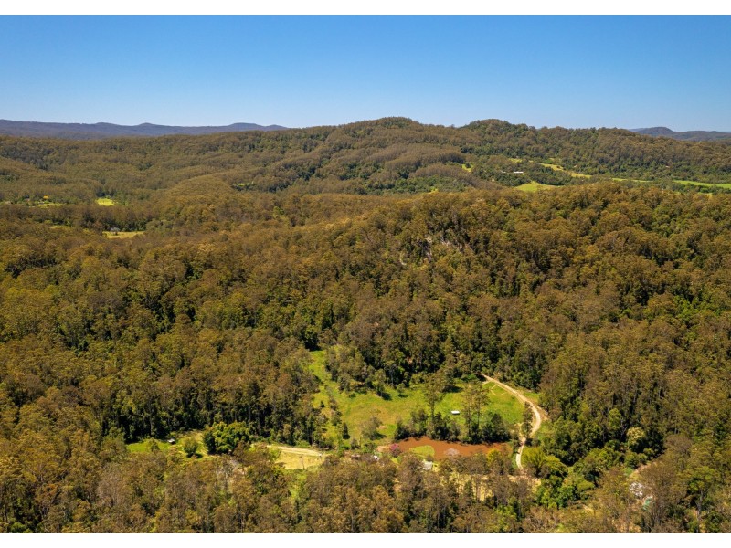 269 Waitui Road, Waitui NSW 2443