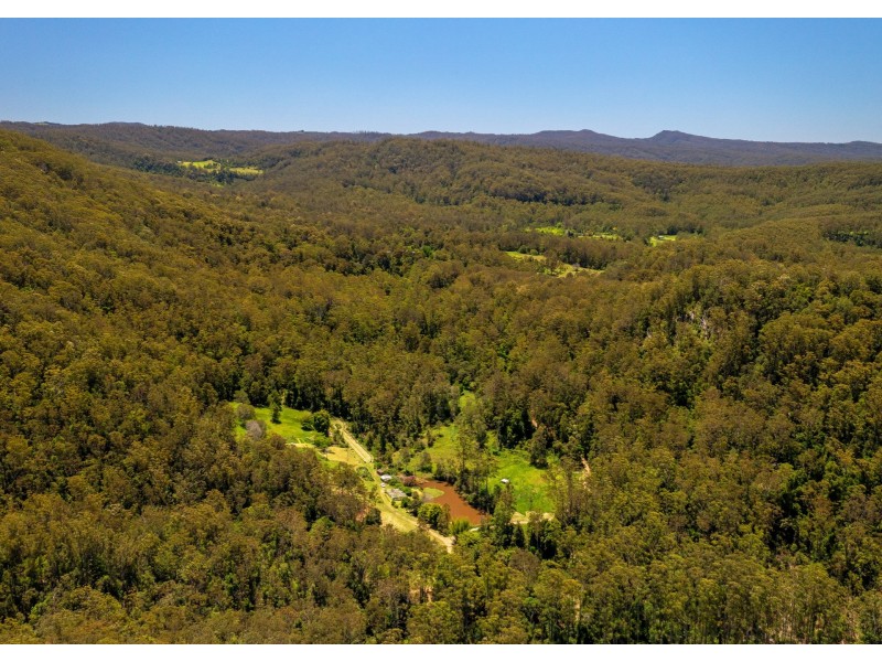 269 Waitui Road, Waitui NSW 2443