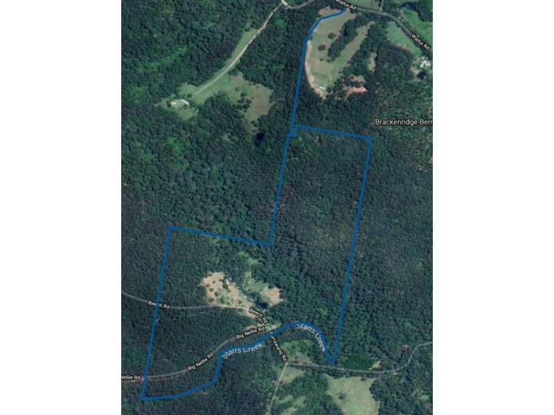 269 Waitui Road, Waitui NSW 2443