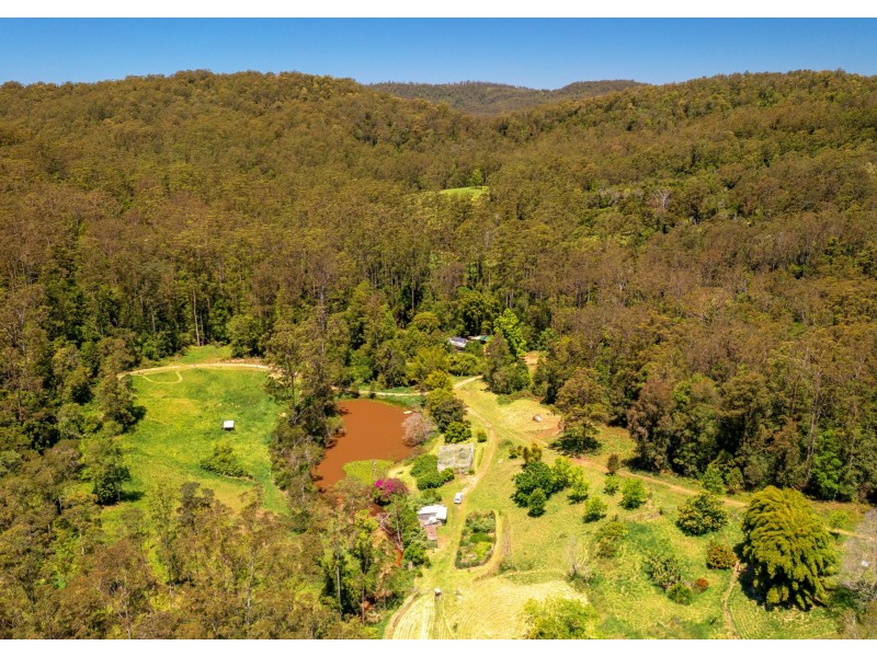 269 Waitui Road, Waitui NSW 2443