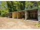 269 Waitui Road, Waitui NSW 2443