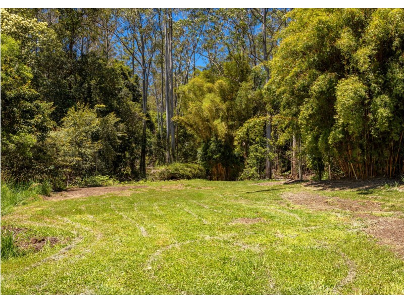 269 Waitui Road, Waitui NSW 2443