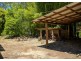 269 Waitui Road, Waitui NSW 2443