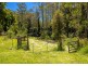 269 Waitui Road, Waitui NSW 2443