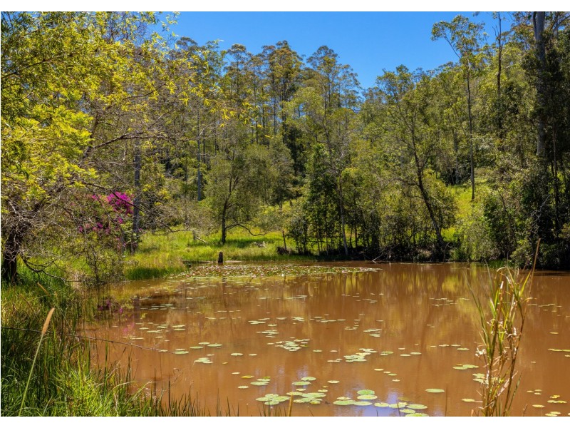 269 Waitui Road, Waitui NSW 2443