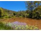 269 Waitui Road, Waitui NSW 2443