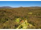 269 Waitui Road, Waitui NSW 2443