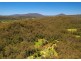 269 Waitui Road, Waitui NSW 2443