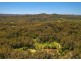 269 Waitui Road, Waitui NSW 2443