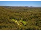 269 Waitui Road, Waitui NSW 2443