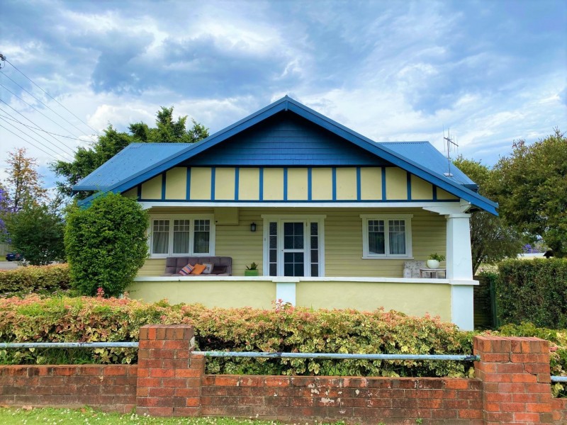 43 Farquhar Street, Wingham NSW 2429