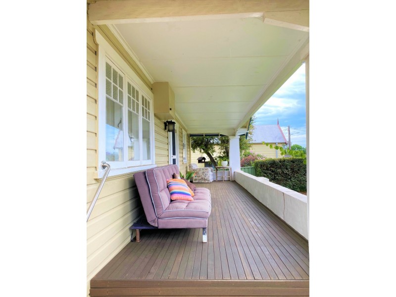 43 Farquhar Street, Wingham NSW 2429