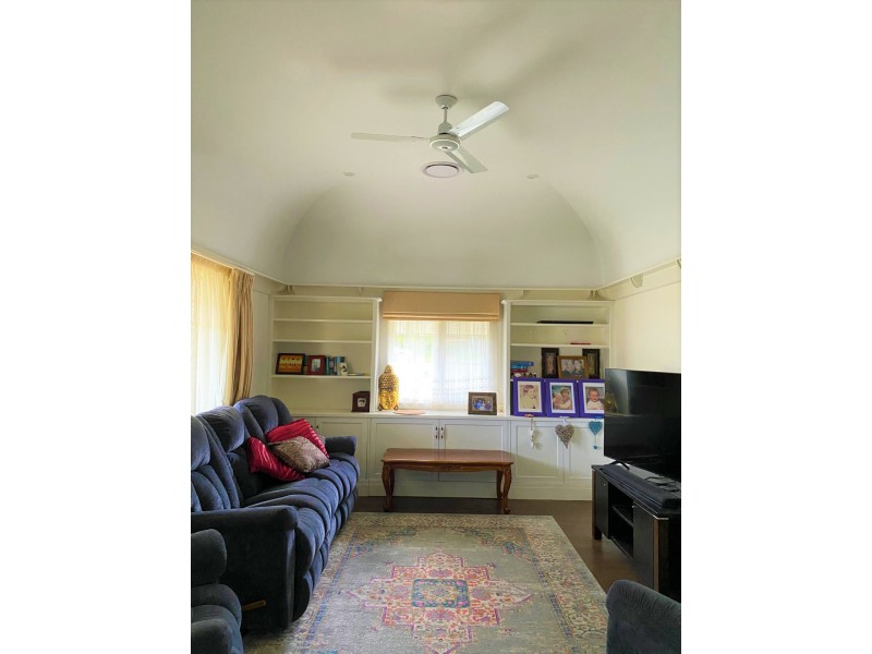 43 Farquhar Street, Wingham NSW 2429