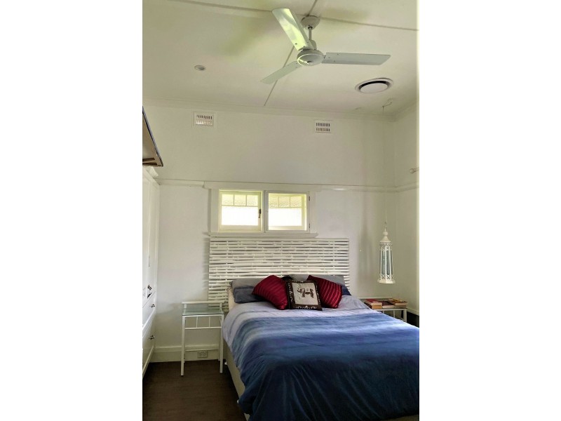 43 Farquhar Street, Wingham NSW 2429