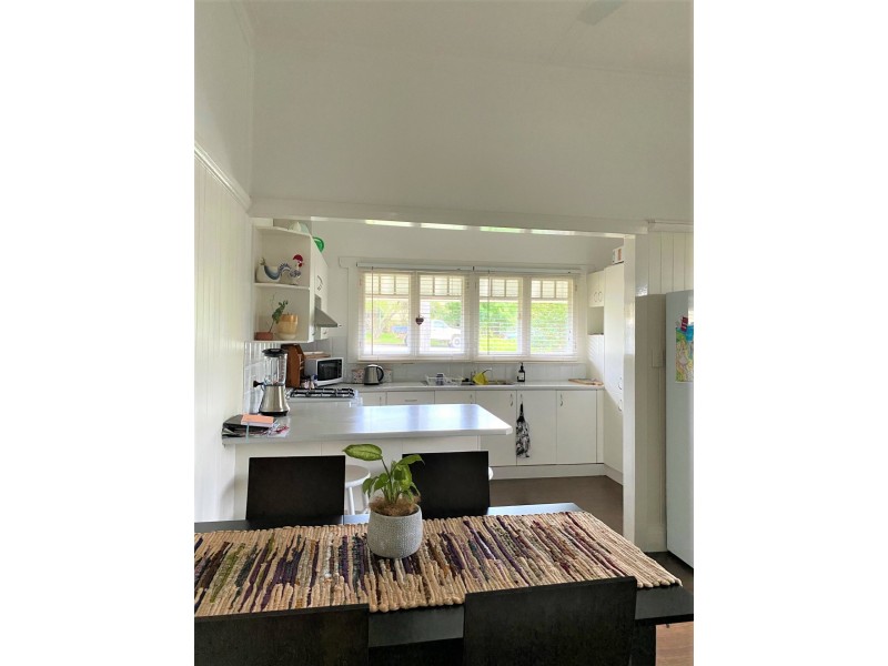 43 Farquhar Street, Wingham NSW 2429