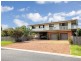 32 Queen Street, Wingham NSW 2429