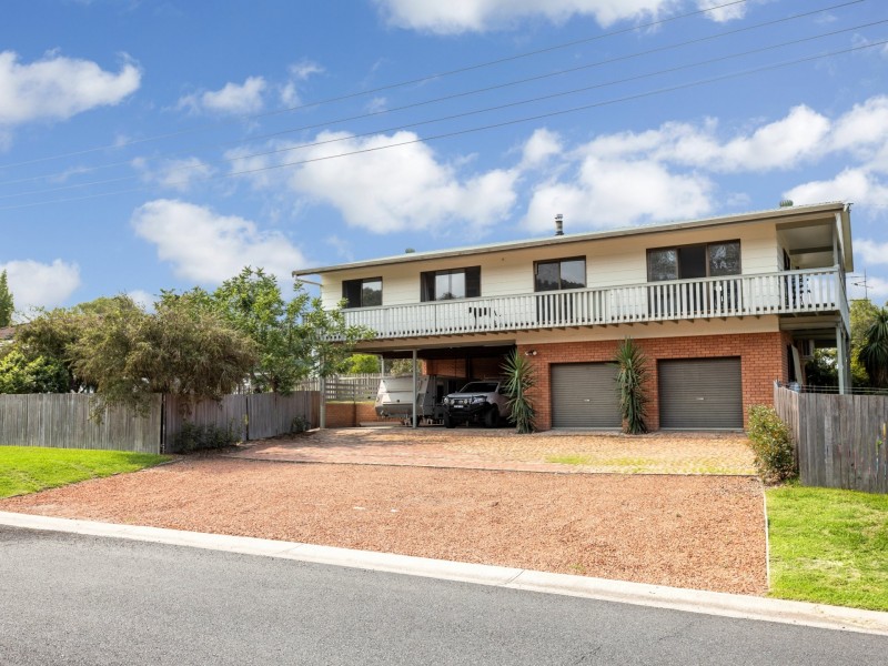 32 Queen Street, Wingham NSW 2429