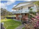 32 Queen Street, Wingham NSW 2429