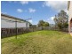 32 Queen Street, Wingham NSW 2429