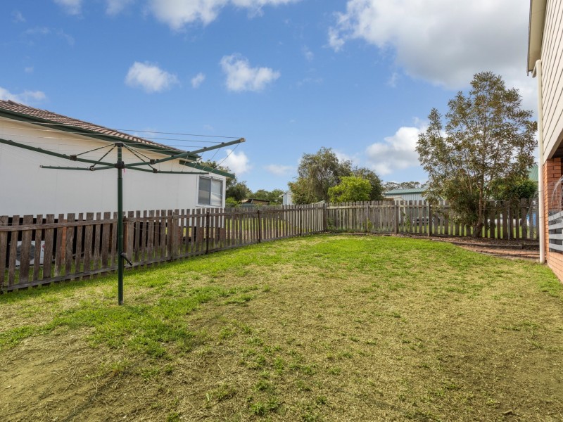 32 Queen Street, Wingham NSW 2429