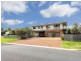 32 Queen Street, Wingham NSW 2429