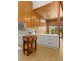 126 Bimbadeen Road, Wherrol Flat NSW 2429