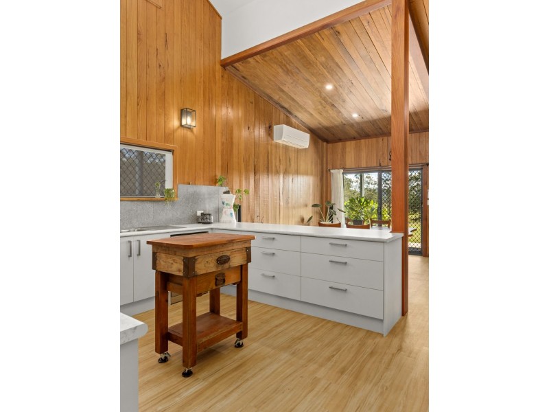 126 Bimbadeen Road, Wherrol Flat NSW 2429