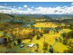 126 Bimbadeen Road, Wherrol Flat NSW 2429