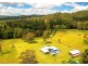 126 Bimbadeen Road, Wherrol Flat NSW 2429